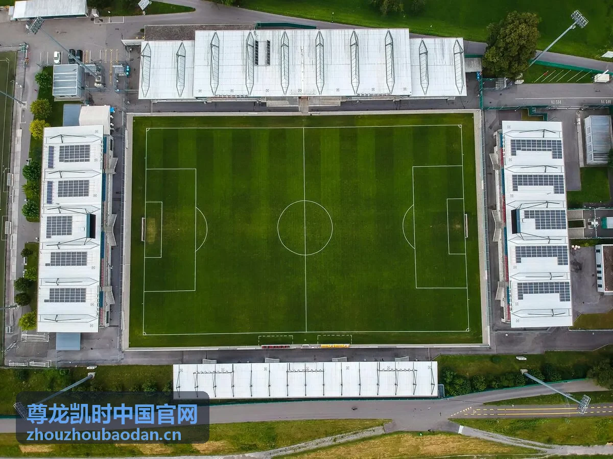 尊龙凯时中国官网会员服务