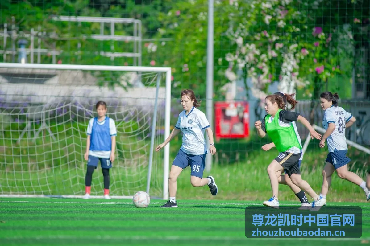 尊龙凯时中国官网玩家社区实时互动交流